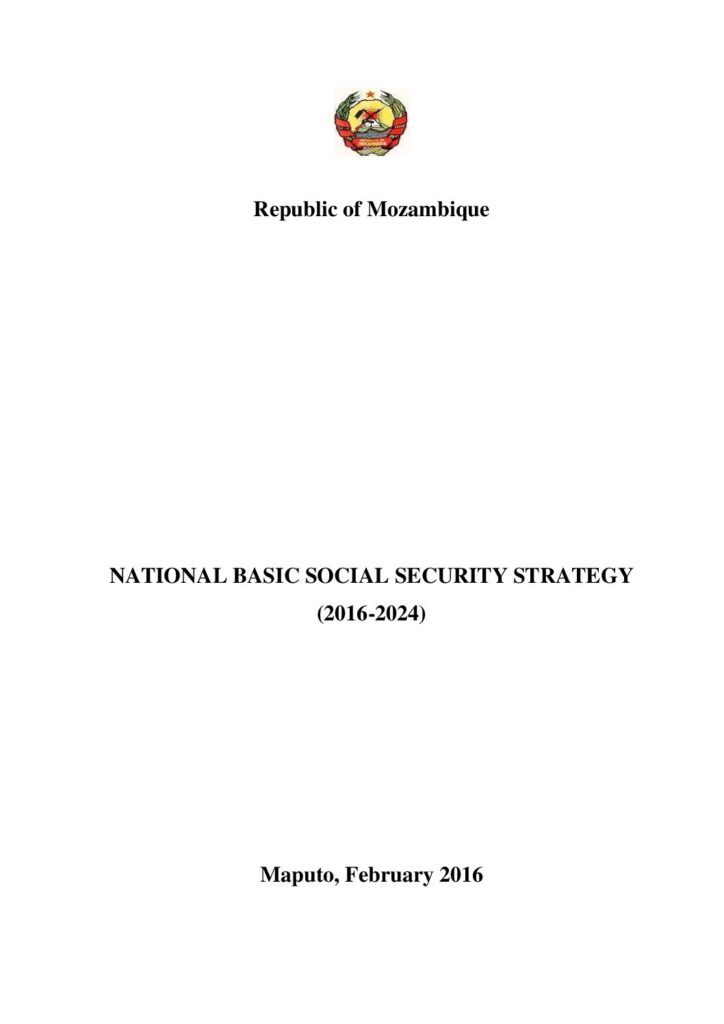 thumbnail of National Basic Social Security Strategy 2016-2024