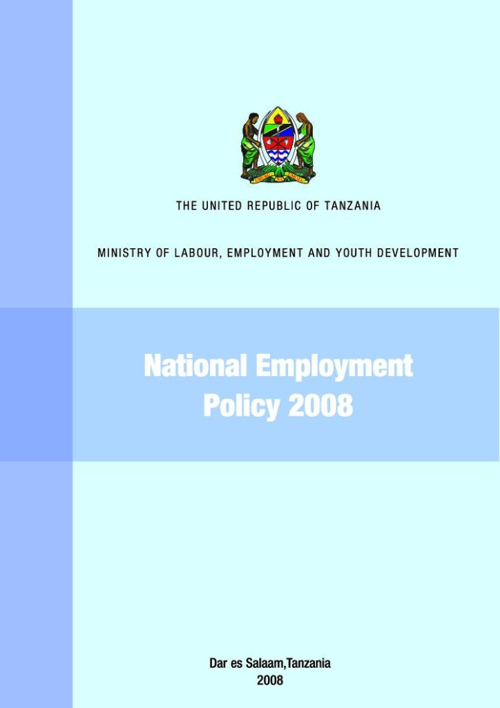 thumbnail of National-Employment-Policy_sw