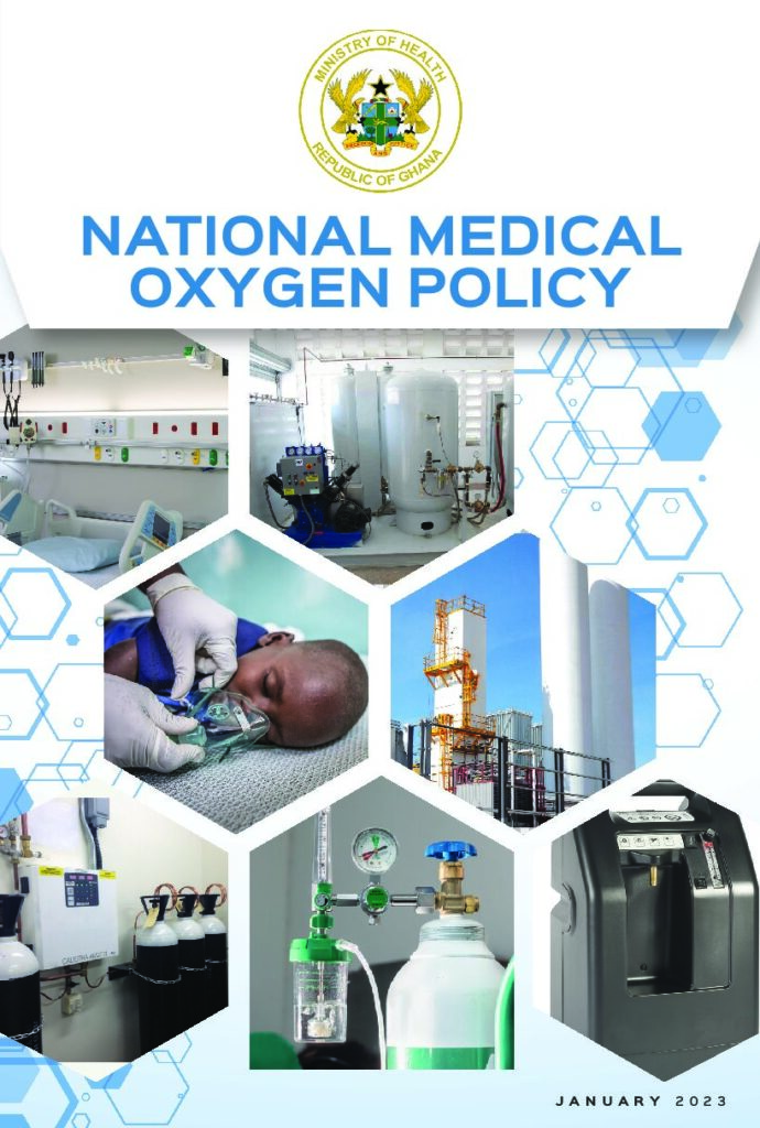 thumbnail of National-Medical-Oxygen-Policy