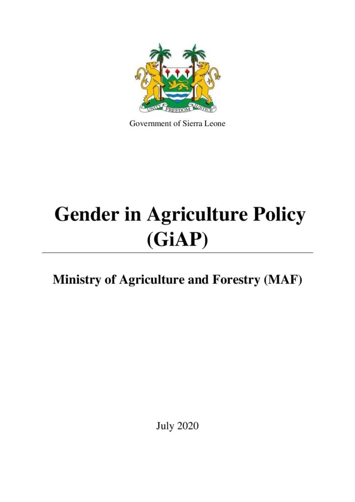 thumbnail of National Policy for__Final-MAF-Gender-in-Agriculture-Policy_v_Jul2020