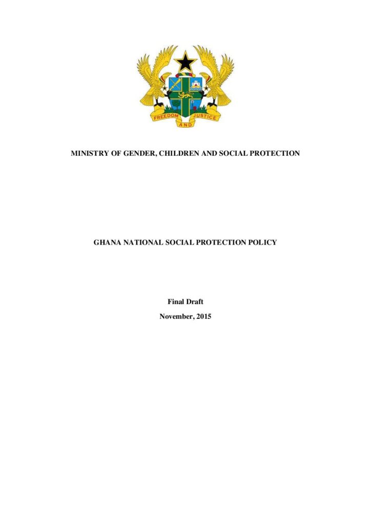 thumbnail of National Social Protection Policy (1)