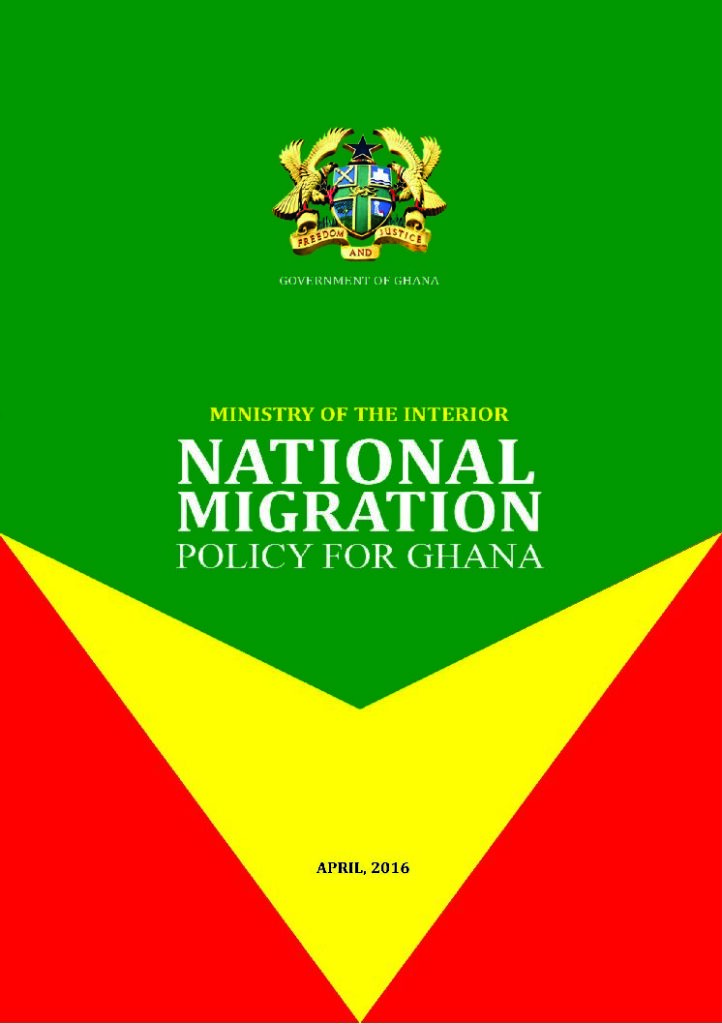 thumbnail of National_Migration_Policy_for_Ghana