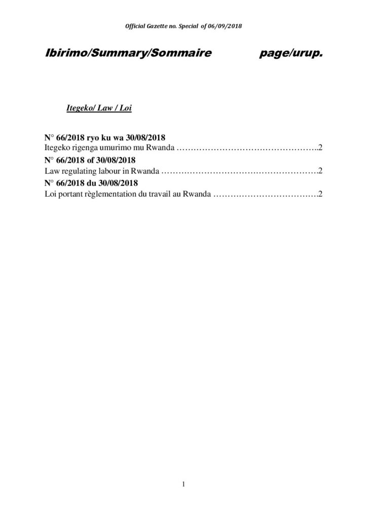 thumbnail of New_Labour_Law_2018