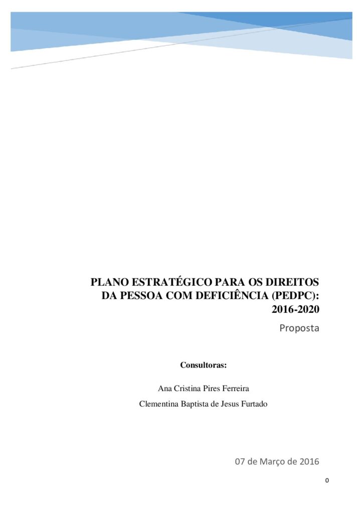 thumbnail of PEDPCD_final completo_corr.pt