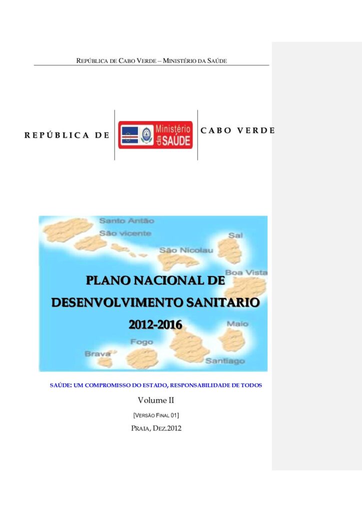 thumbnail of PNDS_VOLII_2012_2016_versao_final_01_100313