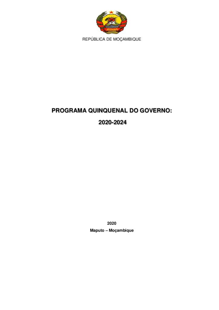 thumbnail of PQG_2020-2024