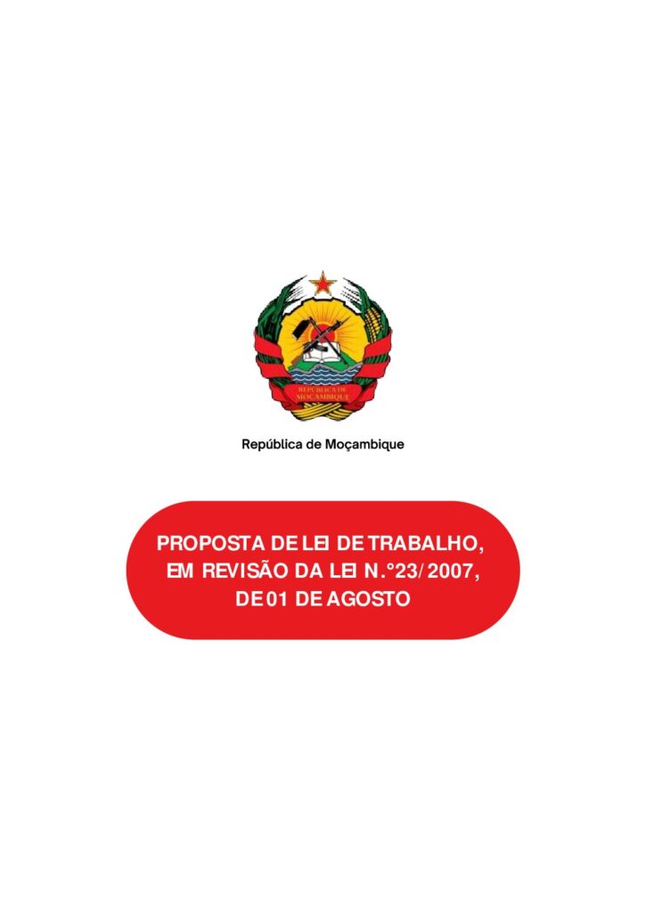 thumbnail of PROPOSTA-DE-LEI-DE-TRABALHO