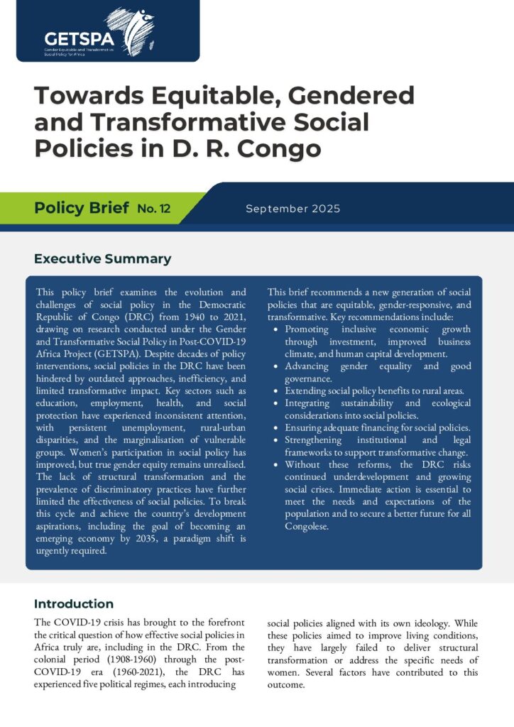 thumbnail of Policy Brief 12_RDC