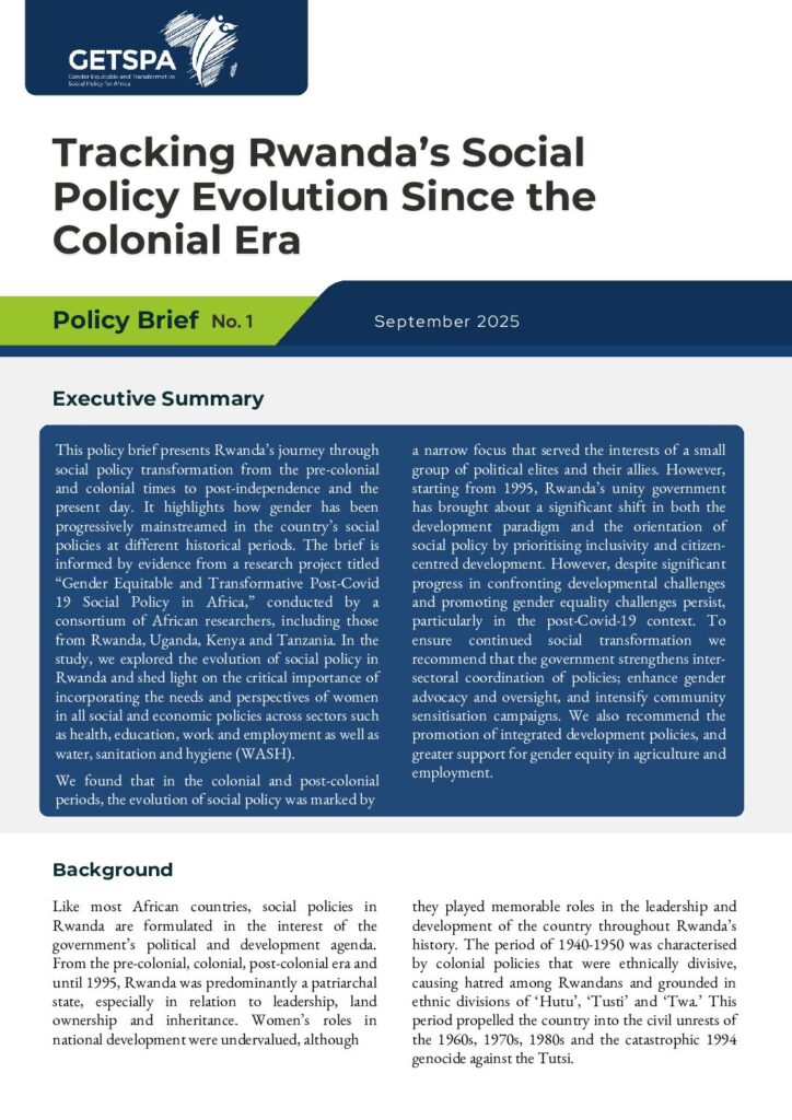 thumbnail of Policy Brief 1_Rwanda