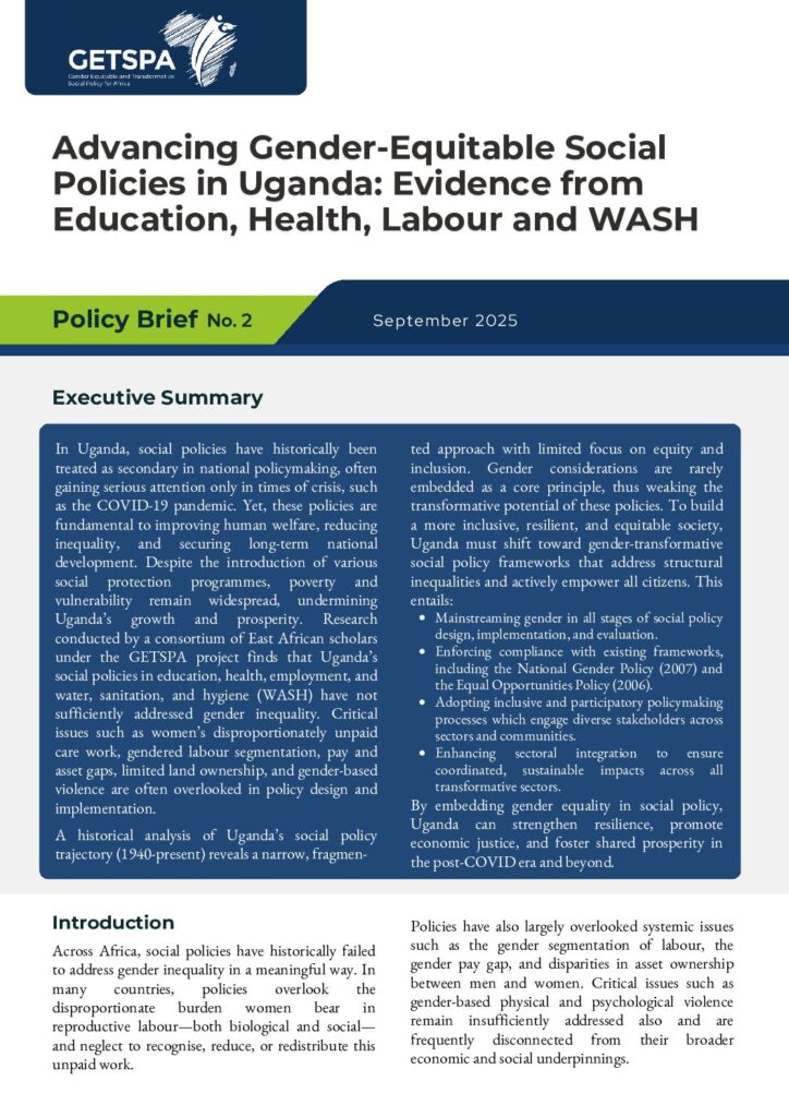 thumbnail of Policy Brief 2_Uganda