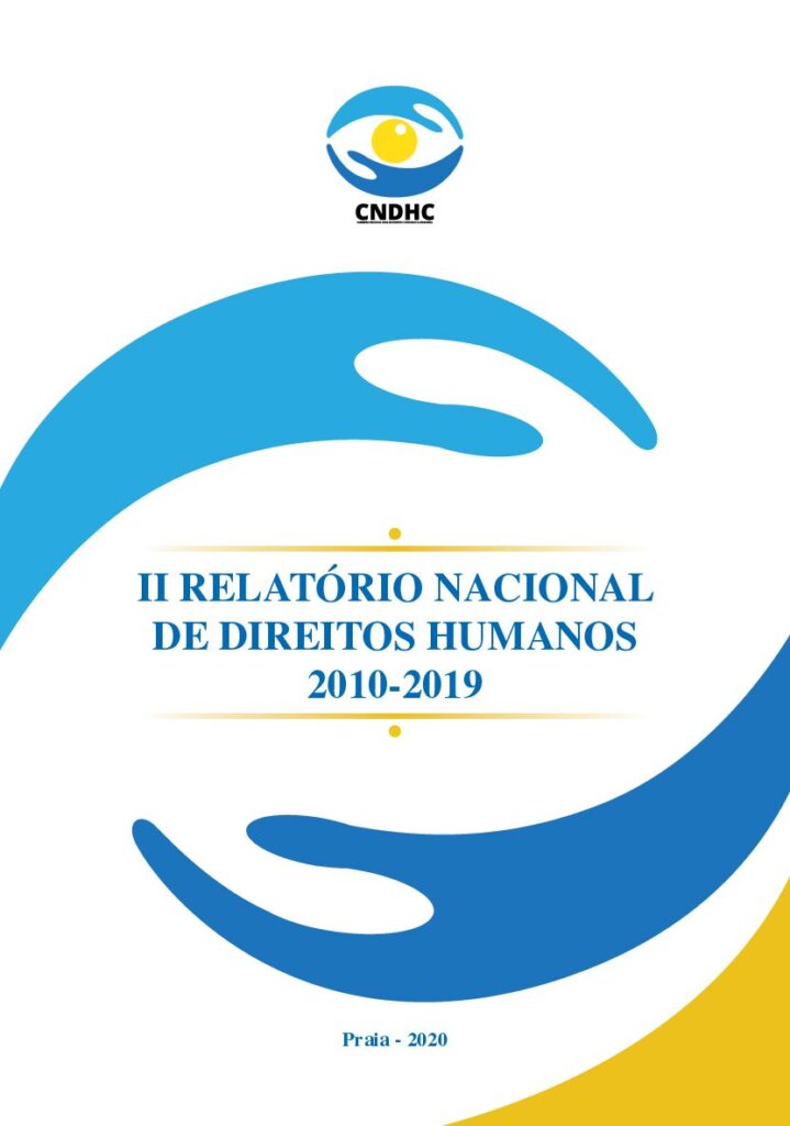 thumbnail of RELATÓRIOI_DHiirndh