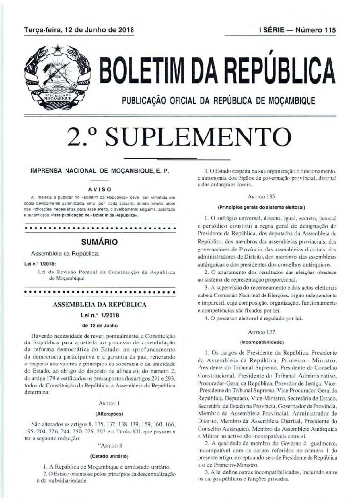 thumbnail of Resolucao_1_2018_AR_Constituicao_Revisao pontual