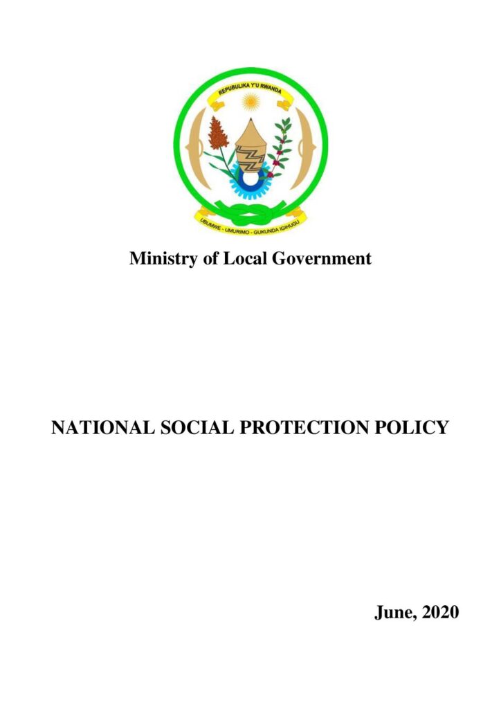 thumbnail of Social_Protection_Policy_Adopted__1_