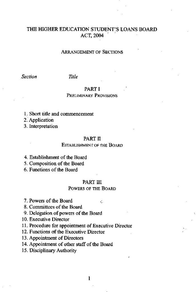 thumbnail of The_Higher_Education_Students_Loans_Board_Act,_9-2004_sw