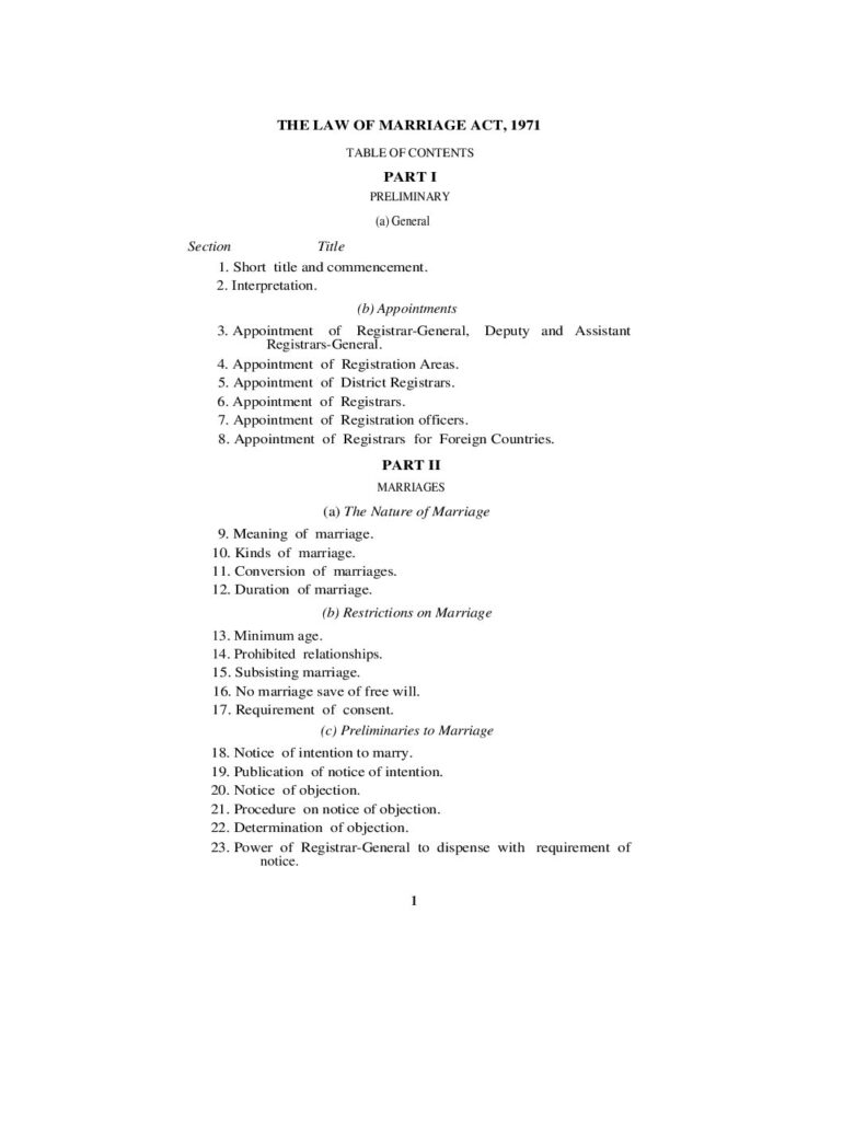 thumbnail of The_Law_of_Marriage_Act,_5-1971_sw (1)