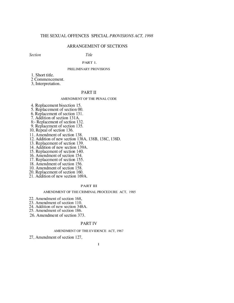 thumbnail of The_Sexual_Offence_Special_Provisions_Act,_4-1998_en