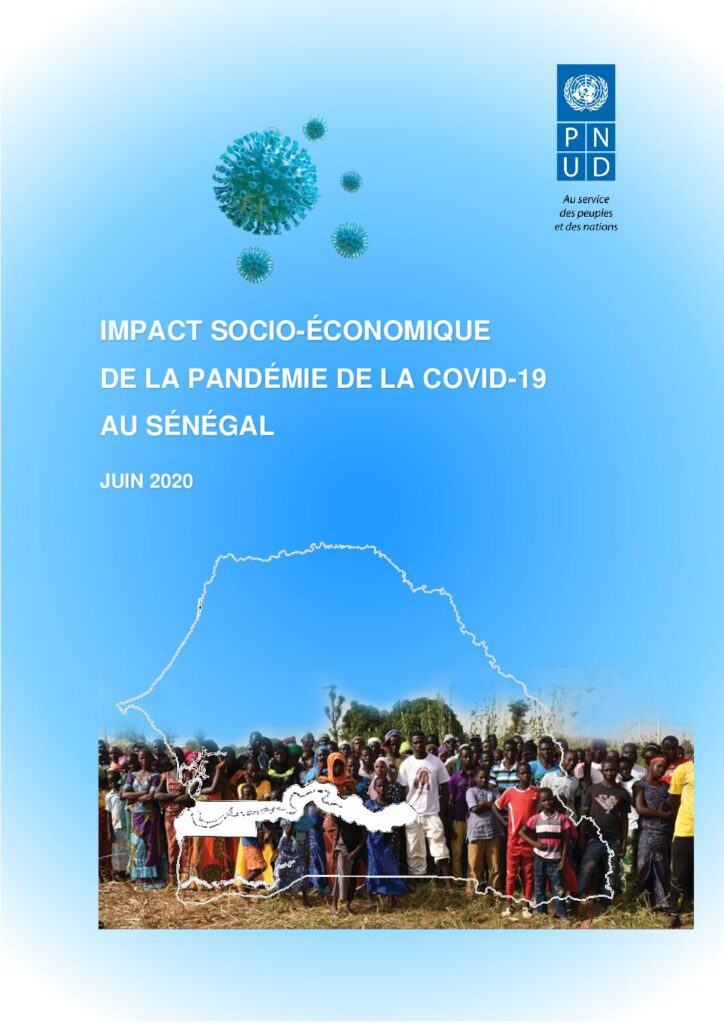thumbnail of UNDP-rba-COVID-assessment-Senegal (2)