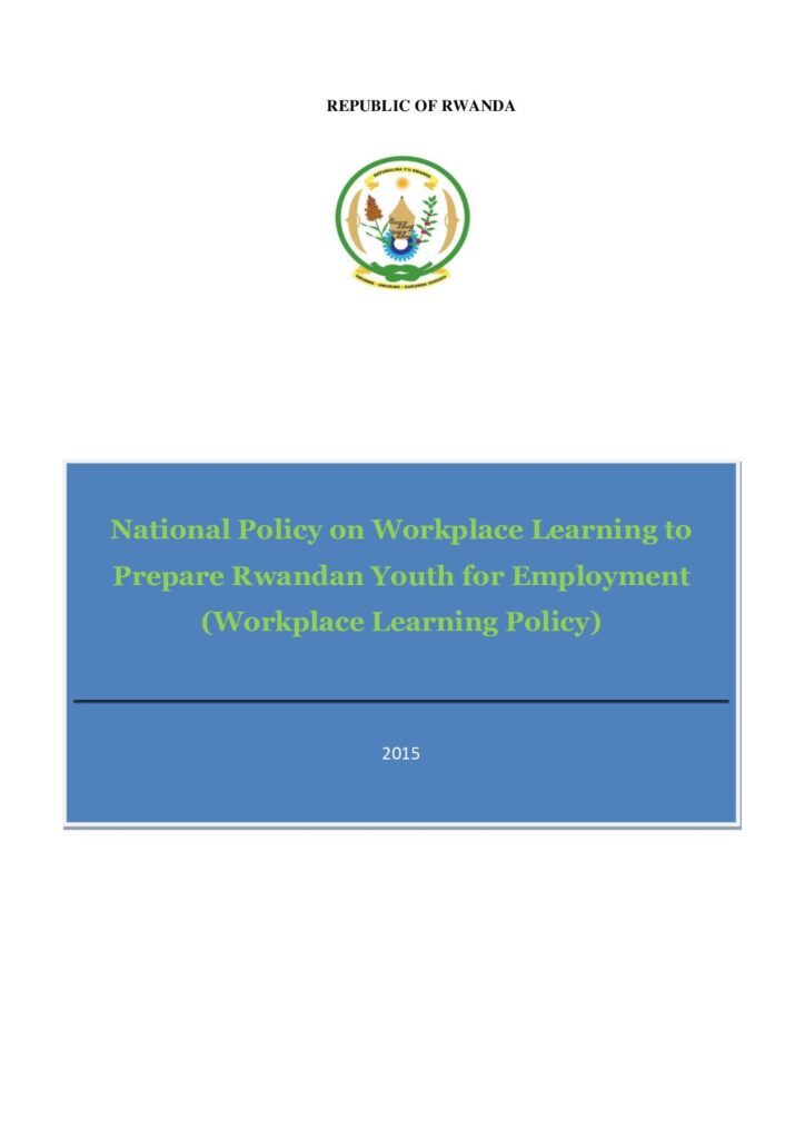 thumbnail of Workplace_Learning_Policy