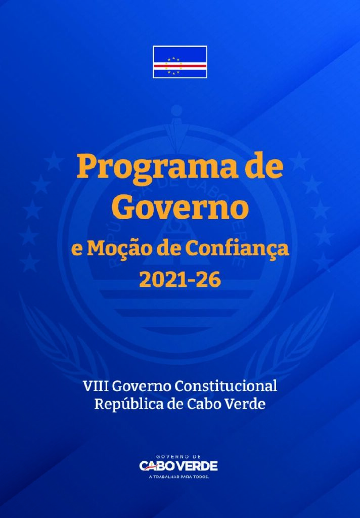 thumbnail of X_programa-governo-_-livro_digital-cleaned