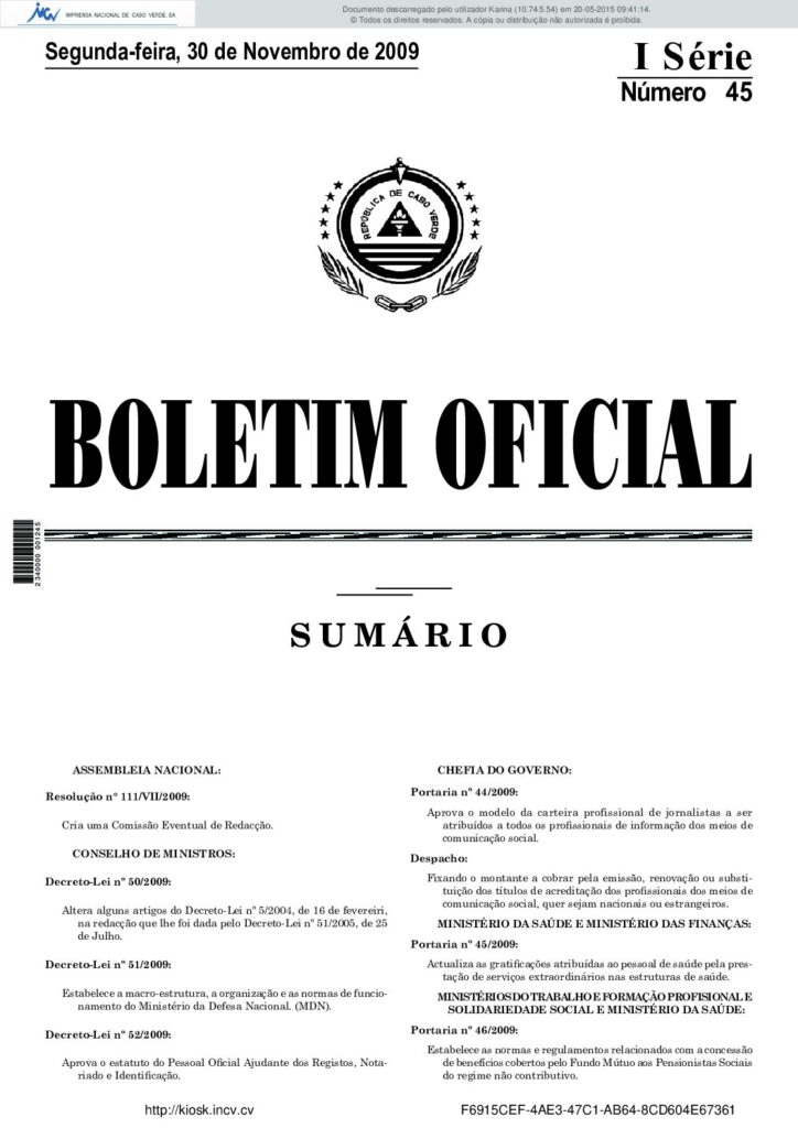 thumbnail of decreto lei n 5 2004 com alterações_PENSIONISTAS_SOCIAIS