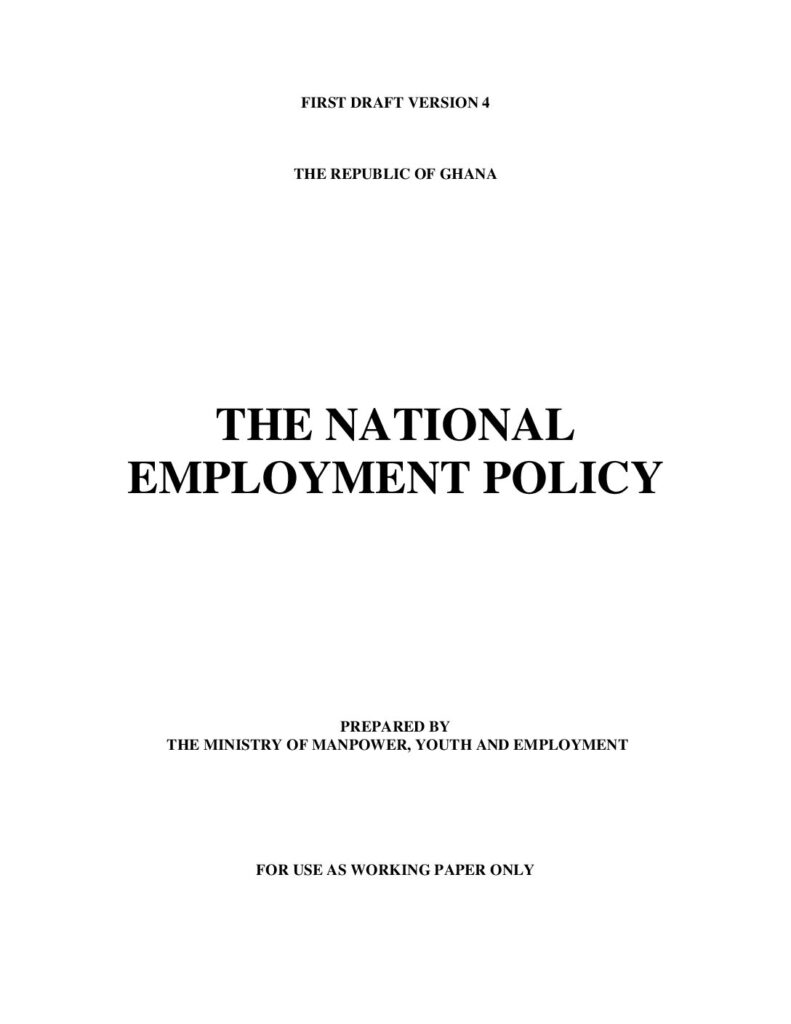 thumbnail of ghana-national-policy-dec11b