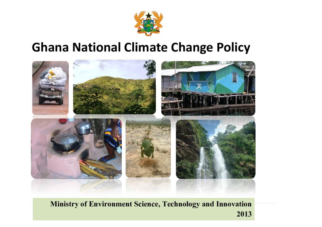 thumbnail of national-climate-change-policy-ext-en (1)