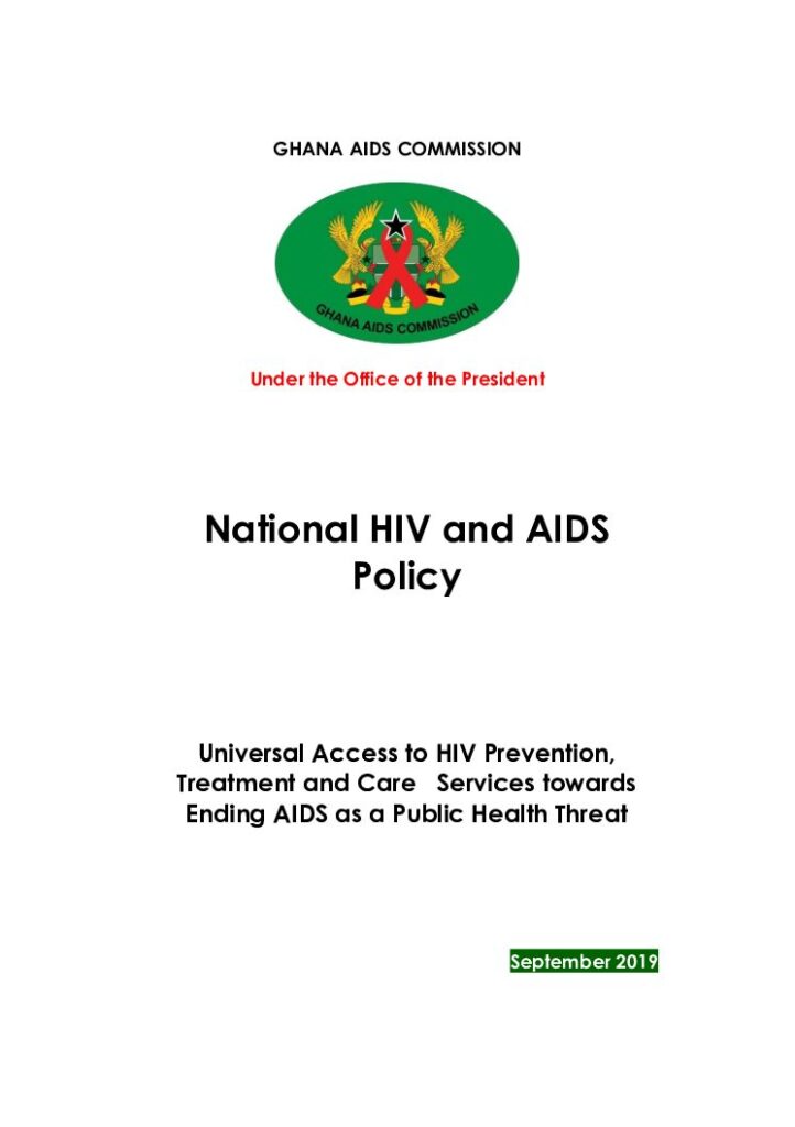 thumbnail of nationalHIVandAIDSPolicy(2)