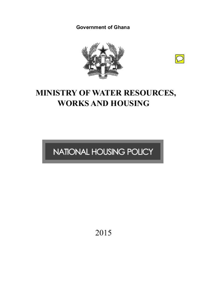 thumbnail of national_housing_policy_2015-1
