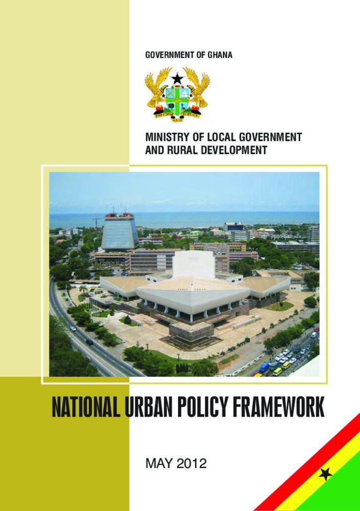thumbnail of national_urban_policy_framework_ghana_2012