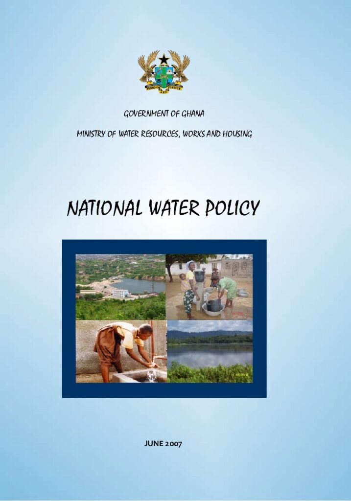 thumbnail of national_water_policy (1)