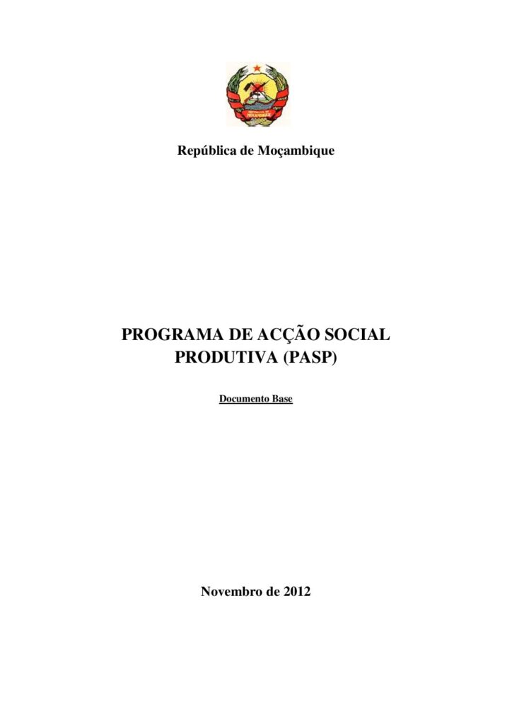 thumbnail of pasp2012final