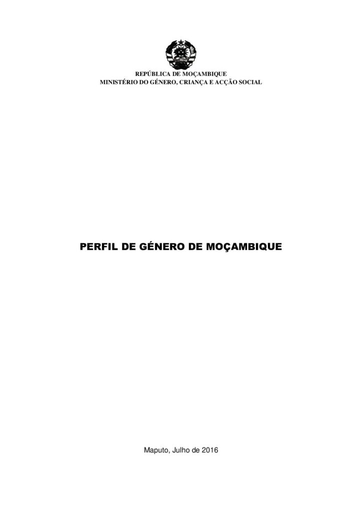 thumbnail of perfil_de_genero_de_mocambique
