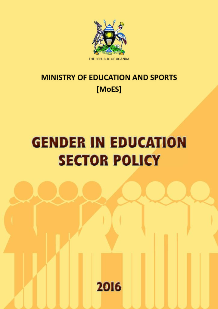 thumbnail of uganda_gender_in_education_sector_policy